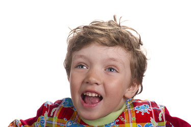 Similar image 325390