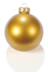 Similar image 325391