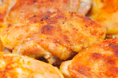 Similar image 325396