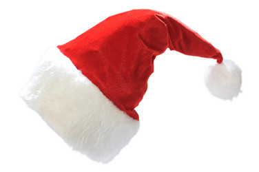 Similar image 325398