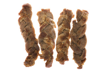 Similar image 325400