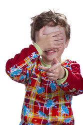 Similar image 325403