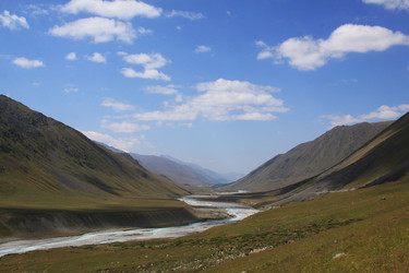 Similar image 325406