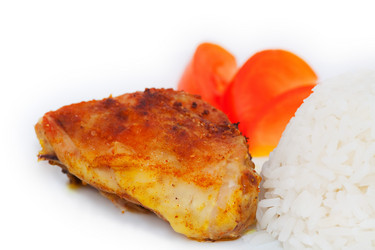 Similar image 325407