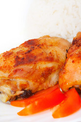 Similar image 325412