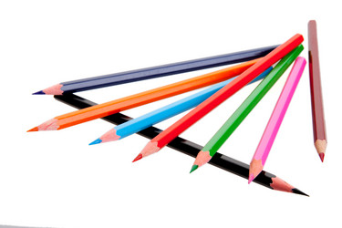 Similar image 325416