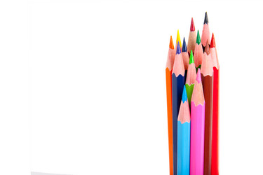 Similar image 325418