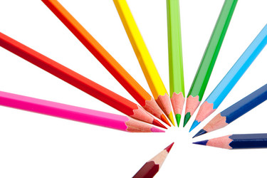 Similar image 325419