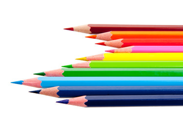 Similar image 325420