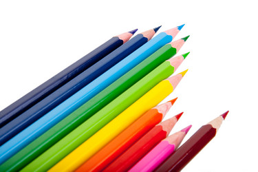 Similar image 325421