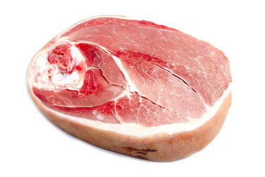 Similar image 325423