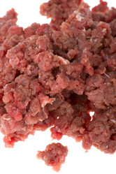 Similar image 325431