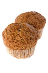 Similar image 325435