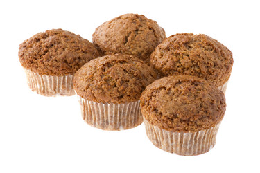 Similar image 325448