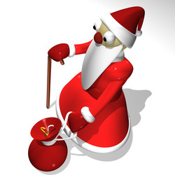 Similar image 325461