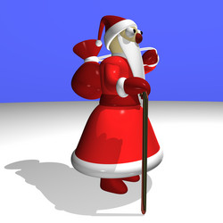 Similar image 325468