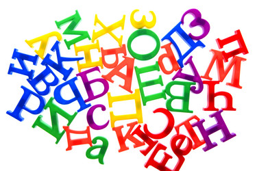 Similar image 325491