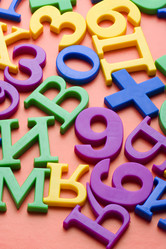 Similar image 325496