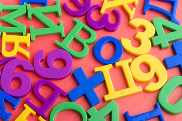 Similar image 325497