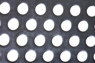 Similar image 325501