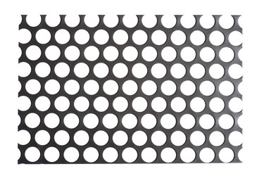 Similar image 325503