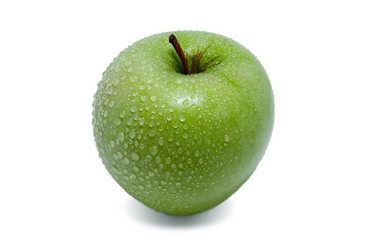 Similar image 325504