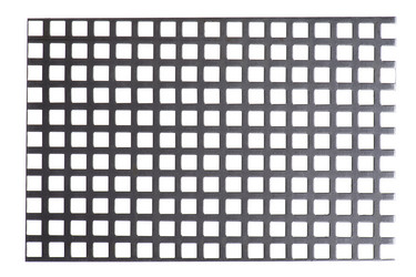 Similar image 325507