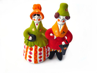 Similar image 325509