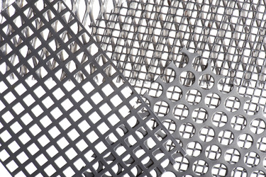 Similar image 325510