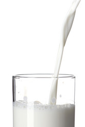 Similar image 325516