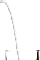 Similar image 325517