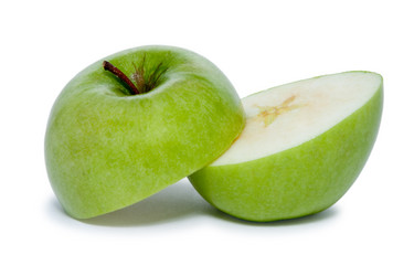 Similar image 325518