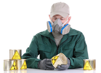 Similar image 325519