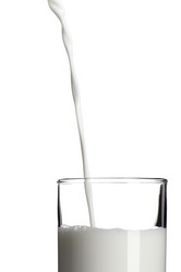 Similar image 325521