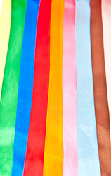 Similar image 325522