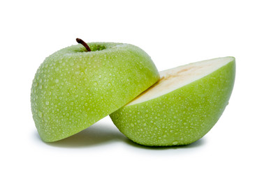 Similar image 325524