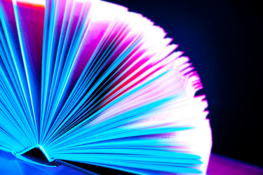 Similar image 325529