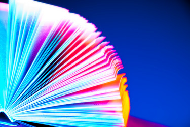 Similar image 325530