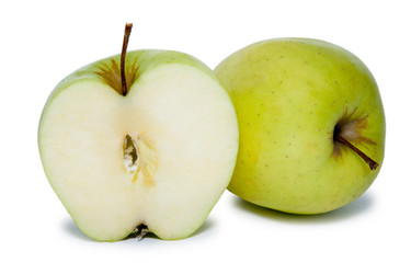 Similar image 325539