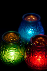 Similar image 325544