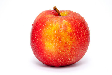 Similar image 325555