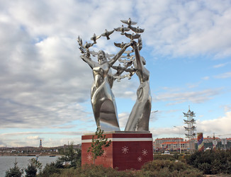 Similar image 325565