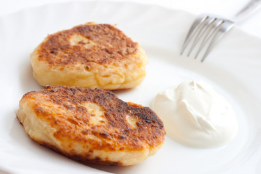 Similar image 325568