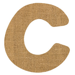 Similar image 325571