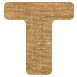 Similar image 325572