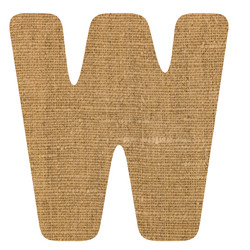 Similar image 325573