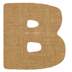 Similar image 325577