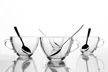 Similar image 325578