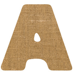 Similar image 325581