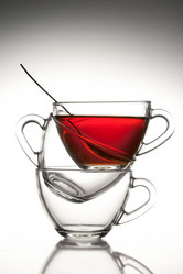 Similar image 325582